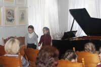  2016-03-23 Концерт Уварово школа Прокофьев