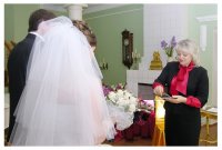  Свадьба в Ивановке preview
